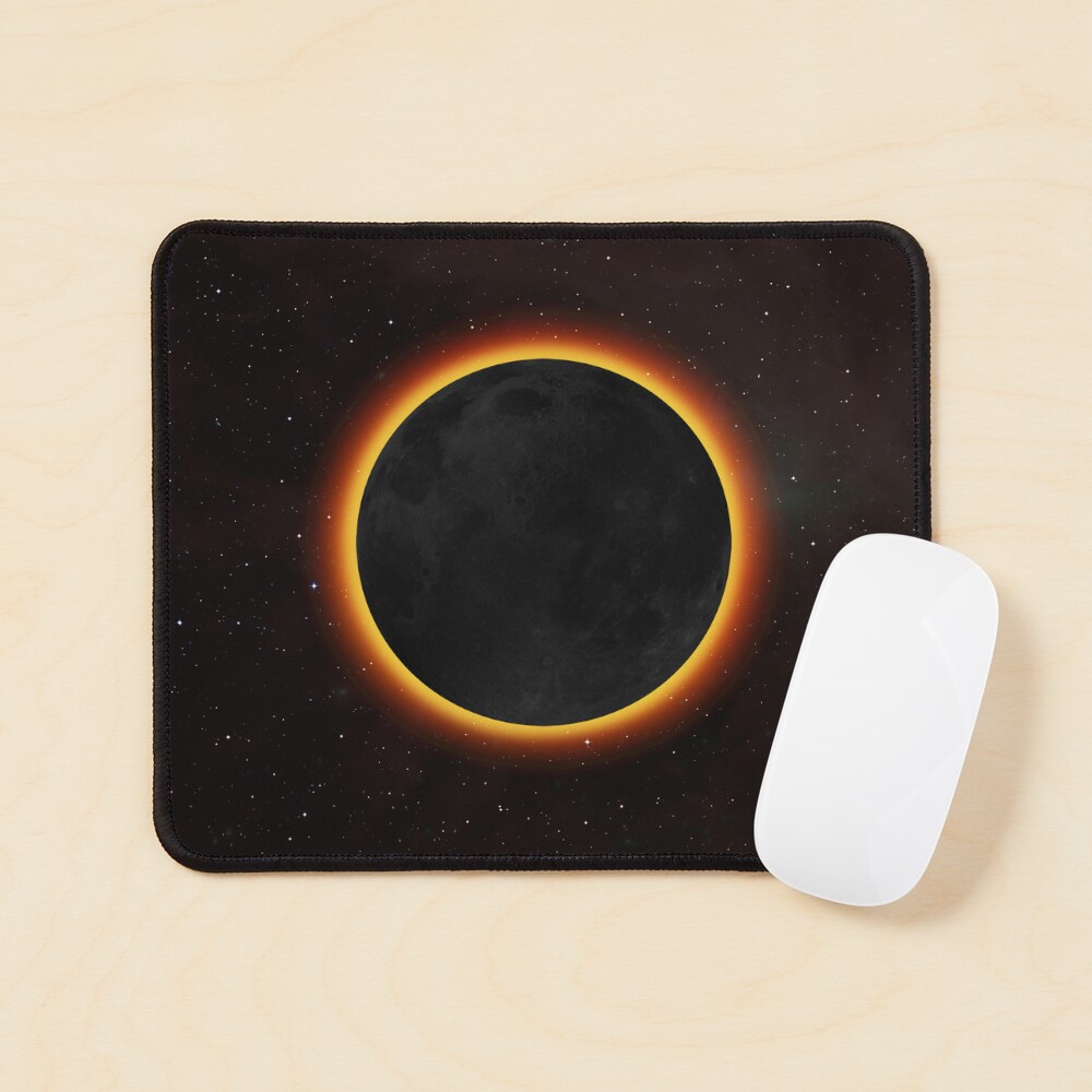 Item preview, Mouse Pad designed and sold by Zip-Zup.