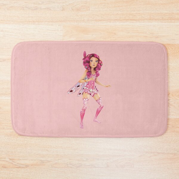 Item preview, Mia And Me designed and sold by BAHJASTORE.