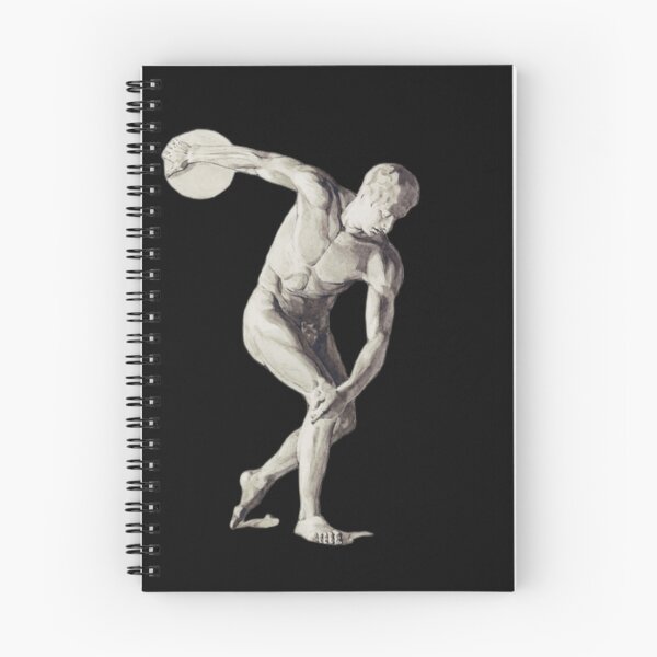 Item preview, statue design designed and sold by luckyturtles.