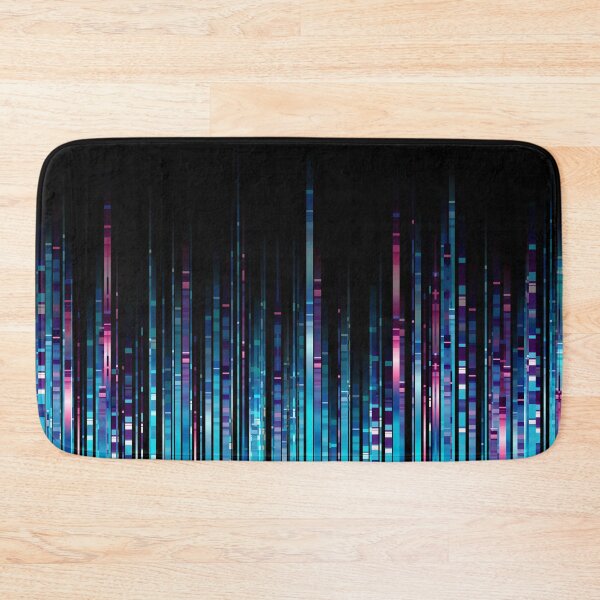 Item preview, Information beams designed and sold by Zip-Zup.