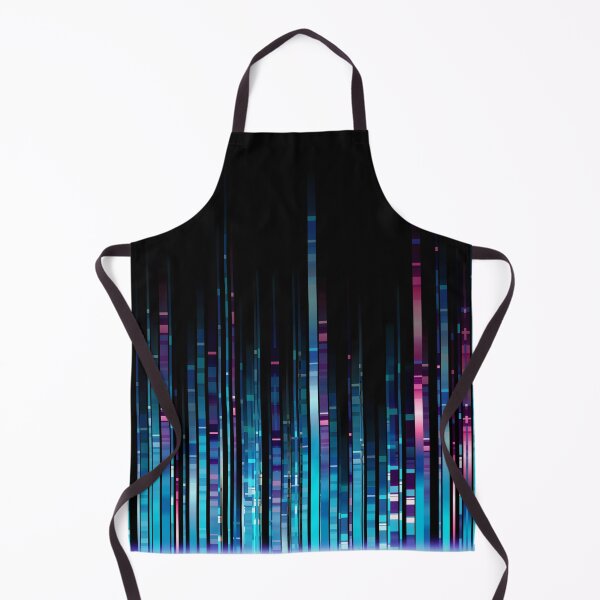Item preview, Information beams designed and sold by Zip-Zup.