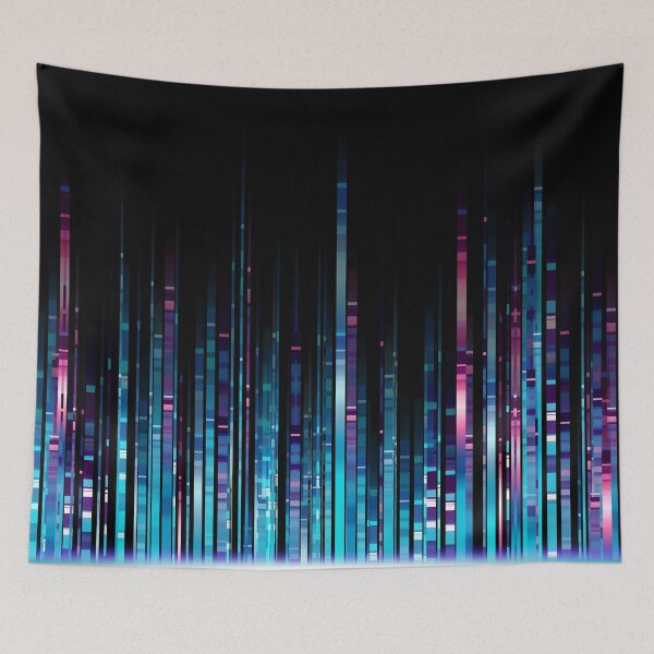Item preview, Information beams designed and sold by Zip-Zup.
