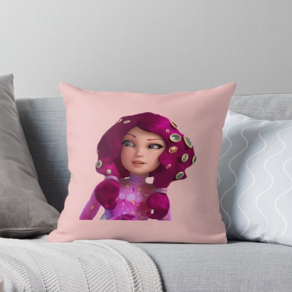 Item preview, Mia And Me designed and sold by BAHJASTORE.