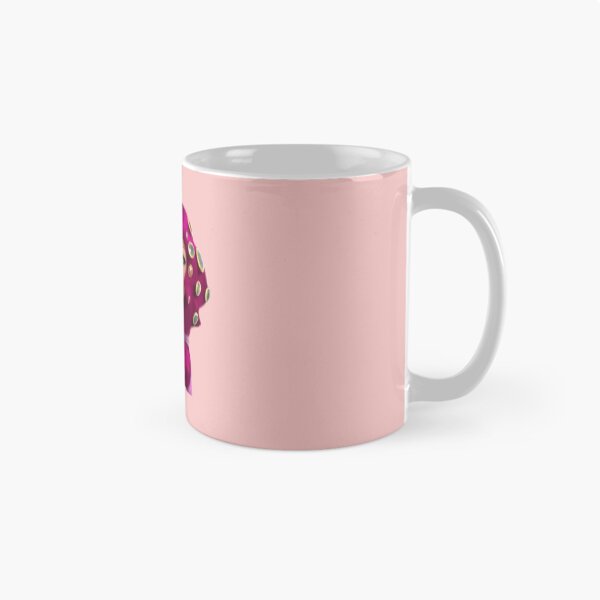 Item preview, Mia And Me designed and sold by BAHJASTORE.