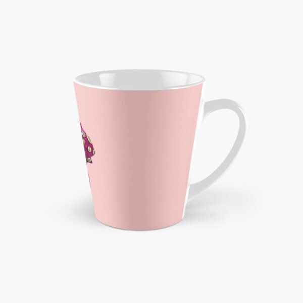Item preview, Mia And Me designed and sold by BAHJASTORE.