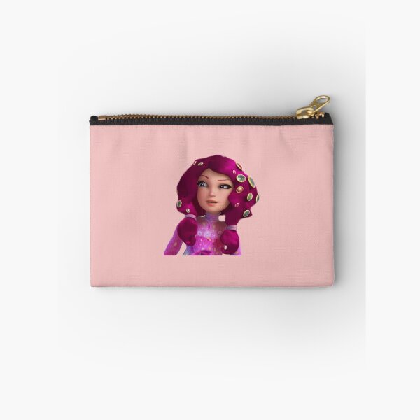 Item preview, Mia And Me designed and sold by BAHJASTORE.