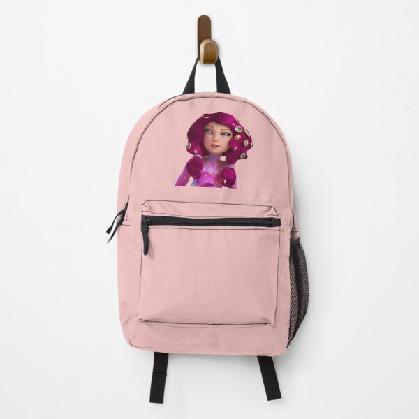 Item preview, Mia And Me designed and sold by BAHJASTORE.