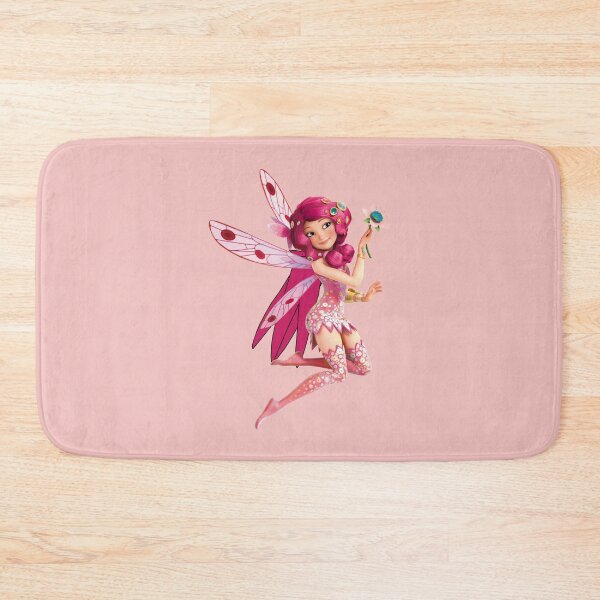 Item preview, Mia And Me designed and sold by BAHJASTORE.