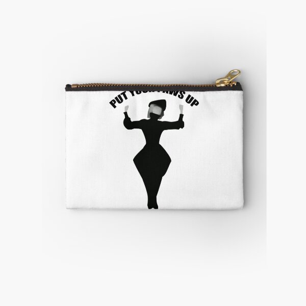 Item preview, Put Your Paws Up designed and sold by luketorello.
