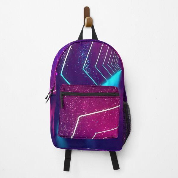 Item preview, Neon path designed and sold by Zip-Zup.