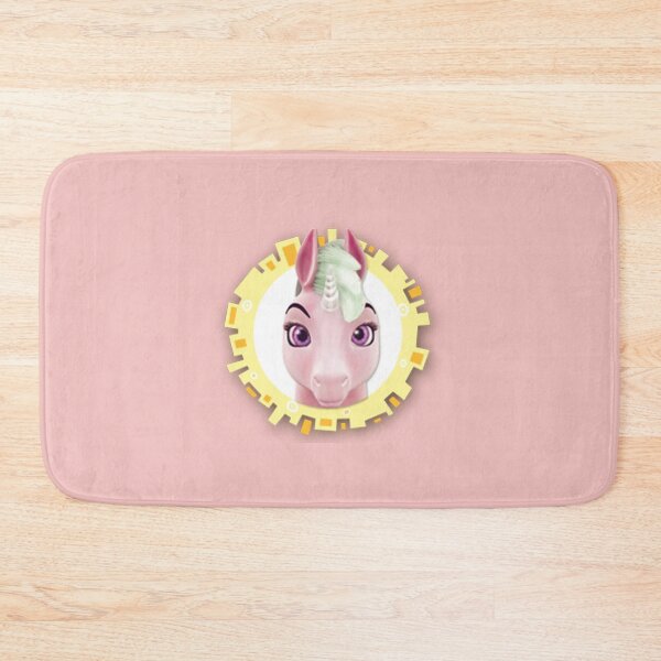 Item preview, Mia And Me designed and sold by BAHJASTORE.