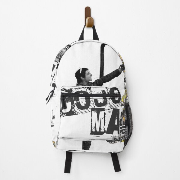 Item preview, Lame Manteca - black designed and sold by ZerumenArt.