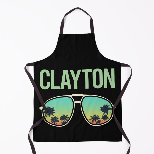 Item preview, Cool Glasses Clayton designed and sold by William Grey.