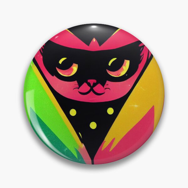 Item preview, I Am The Darkness, I Want Cuddles designed and sold by JustinKosch.