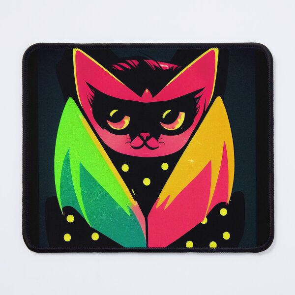 Item preview, I Am The Darkness, I Want Cuddles designed and sold by JustinKosch.