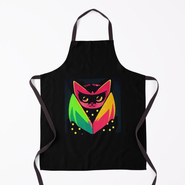 Item preview, I Am The Darkness, I Want Cuddles designed and sold by JustinKosch.