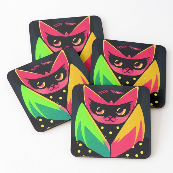 Item preview, I Am The Darkness, I Want Cuddles designed and sold by JustinKosch.