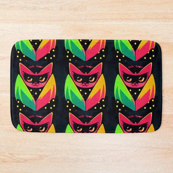 Item preview, I Am The Darkness, I Want Cuddles designed and sold by JustinKosch.
