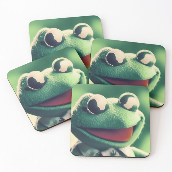 Artikelvorschau, Breaking Frog entworfen und verkauft von Jaraz.