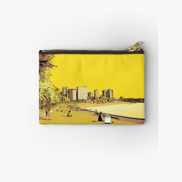 Item preview, Downtown designed and sold by Wild23.