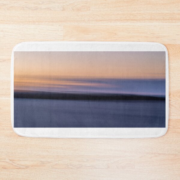 Item preview, Coney beach sunrise designed and sold by Jinxyboy1908.