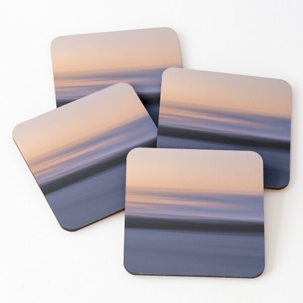 Item preview, Coney beach sunrise designed and sold by Jinxyboy1908.