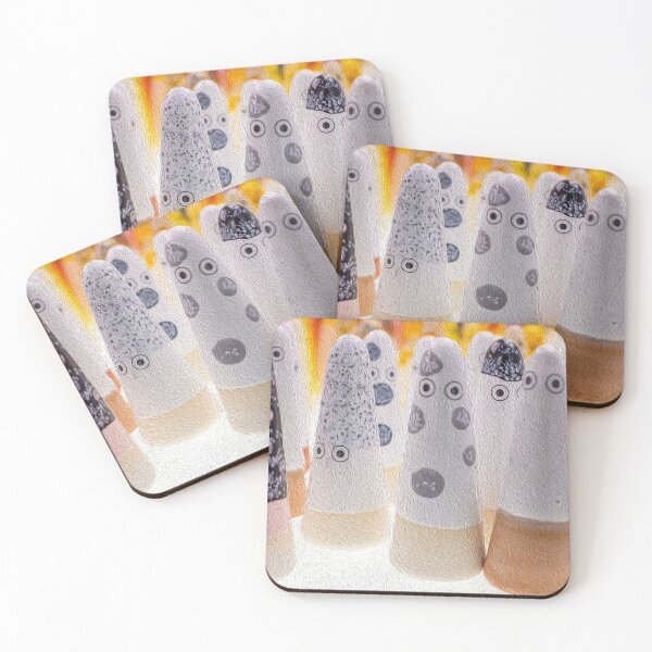 Item preview, Talking Heads designed and sold by massimousai.