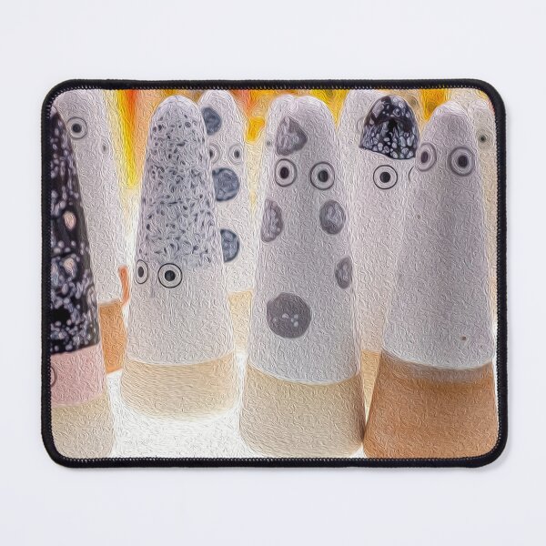 Item preview, Talking Heads designed and sold by massimousai.