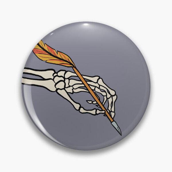Item preview, Death signs a contract for life… designed and sold by TinkerTheWizard.