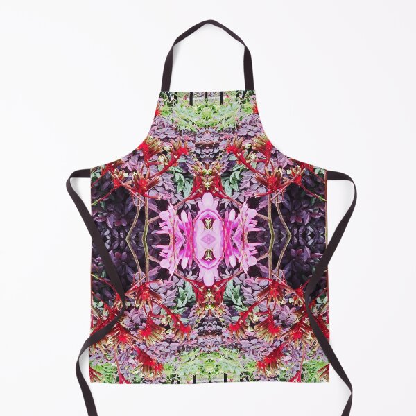 Item preview, Kangaroo Paw Garden designed and sold by KazM.