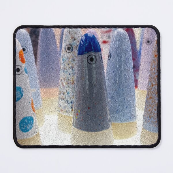 Item preview, Talking Heads designed and sold by massimousai.