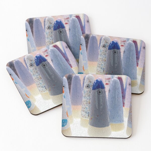 Item preview, Talking Heads designed and sold by massimousai.