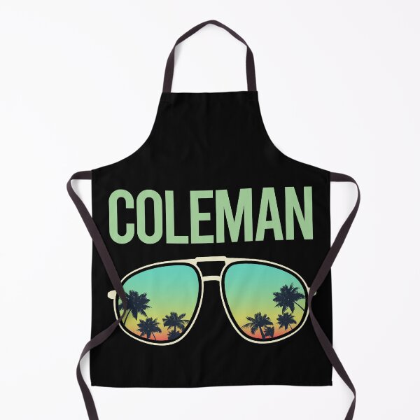 Item preview, Cool Glasses Coleman designed and sold by William Grey.