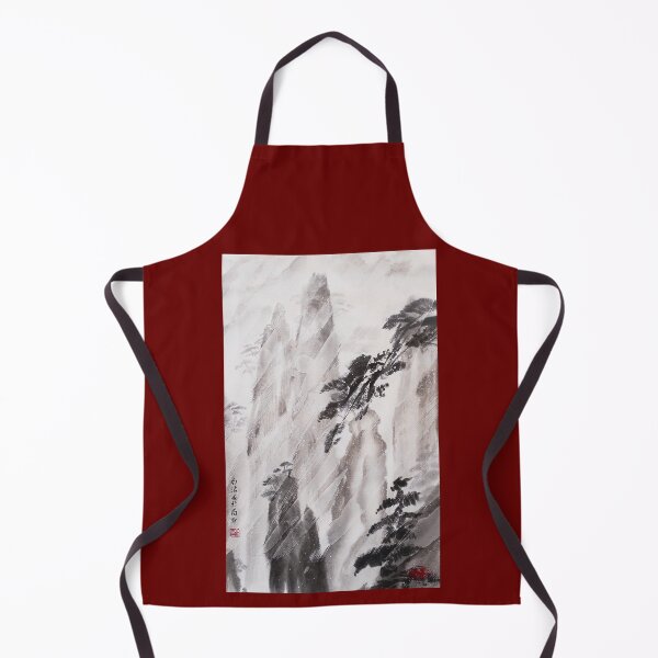 Item preview, Behind the Window designed and sold by Birgit Moldenhauer.