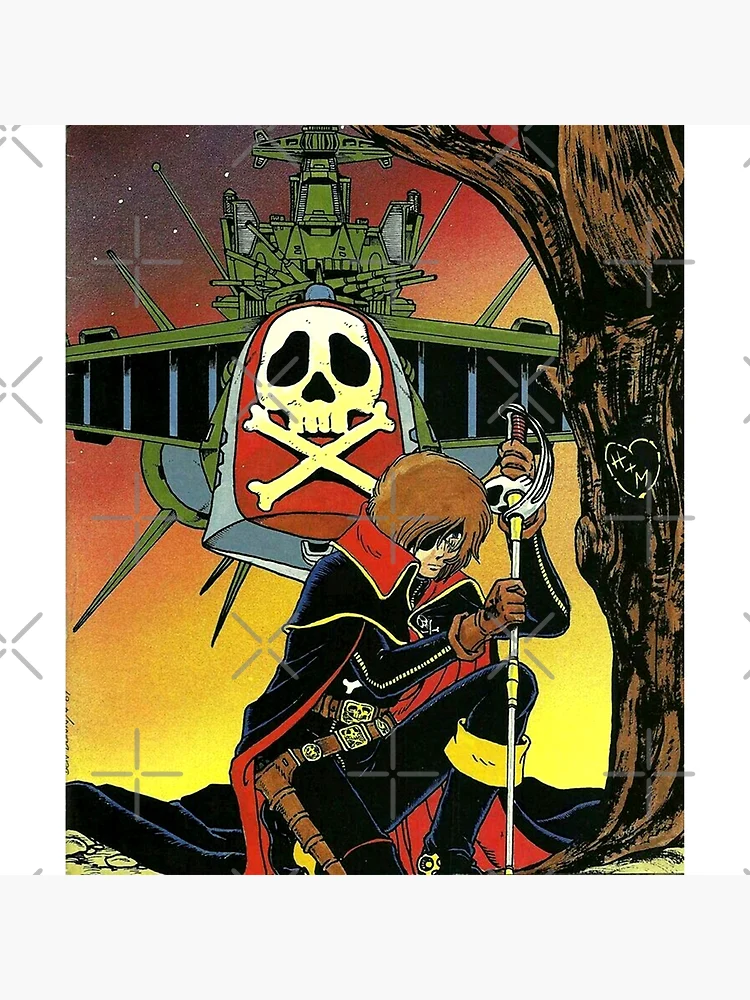 flat,750x,075,f-pad,750x1000,