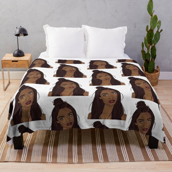 Item preview, Digital art collections designed and sold by Ramanujan MN.