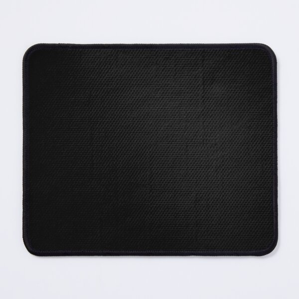 Item preview, The Texture of Darkness designed and sold by Arc1.