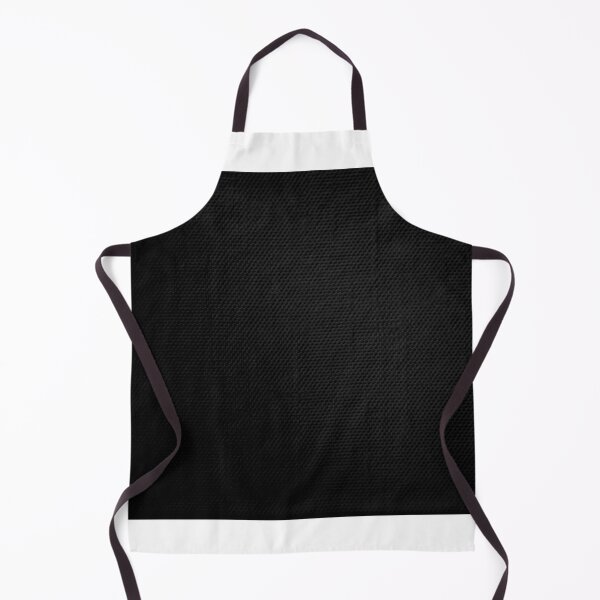 Item preview, The Texture of Darkness designed and sold by Arc1.