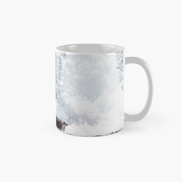 Item preview, Ocean Spray designed and sold by ErinJain.