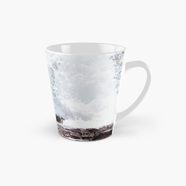 Item preview, Ocean Spray designed and sold by ErinJain.