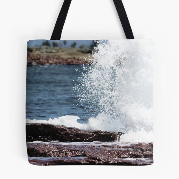 Item preview, Ocean Spray designed and sold by ErinJain.
