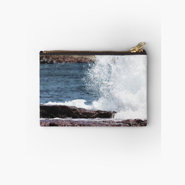 Item preview, Ocean Spray designed and sold by ErinJain.