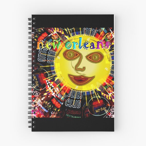 Item preview, SUNFACE NO designed and sold by Neil Finnemore.