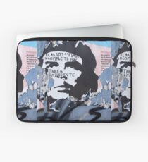 Che Laptop Sleeve