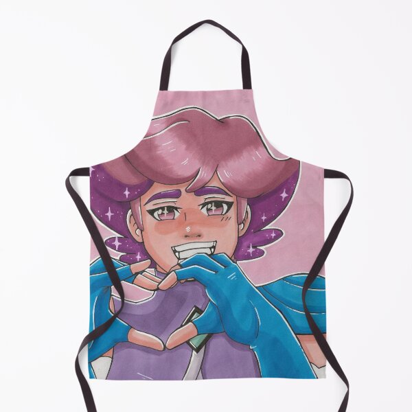 Item preview, Shera - Glimmer send love (Scintilla) designed and sold by Harley-Price.