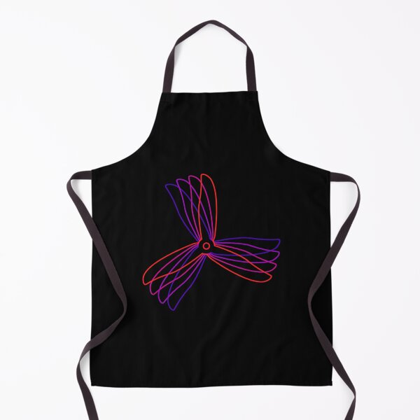 Item preview, Prop Vector Essential  designed and sold by shmonkapowh.