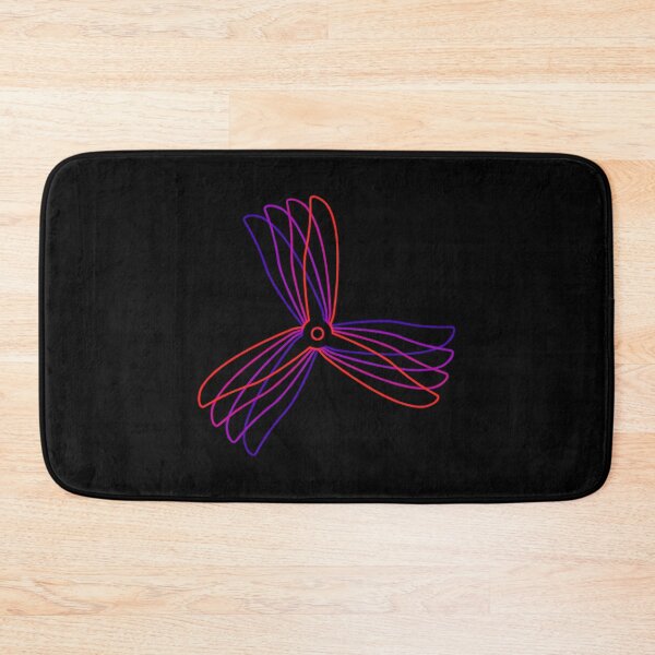 Item preview, Prop Vector Essential  designed and sold by shmonkapowh.
