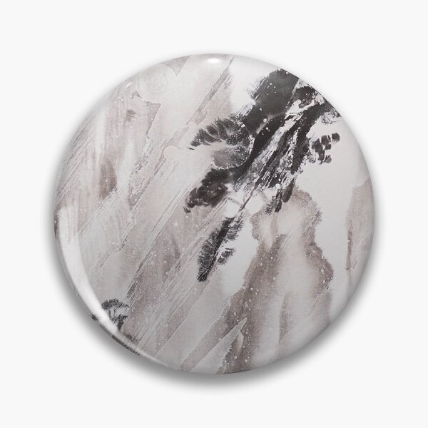 Item preview, Behind the Window - no Cally designed and sold by Birgit Moldenhauer.