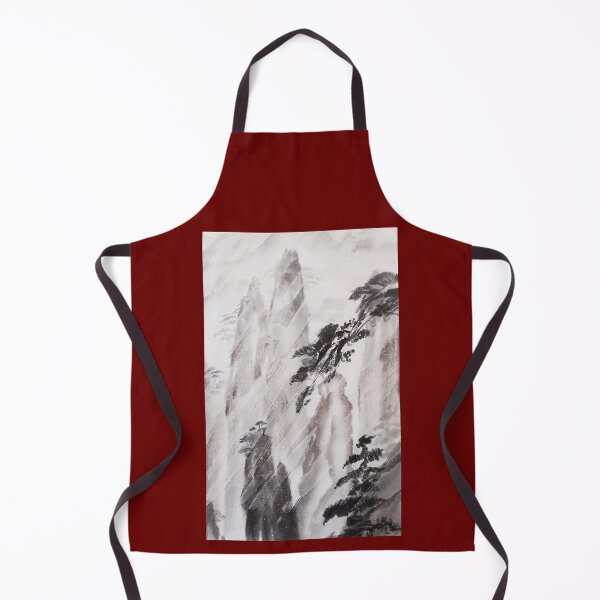 Item preview, Behind the Window - no Cally designed and sold by Birgit Moldenhauer.