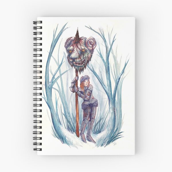 Item preview, Galumphing back designed and sold by Sandra Grippi.